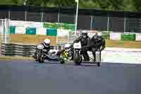 Vintage-motorcycle-club;eventdigitalimages;mallory-park;mallory-park-trackday-photographs;no-limits-trackdays;peter-wileman-photography;trackday-digital-images;trackday-photos;vmcc-festival-1000-bikes-photographs